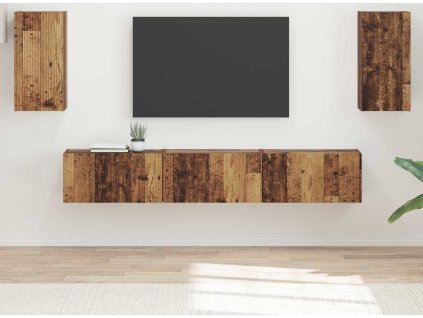 8721364394667 mo im en px16 1