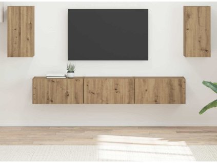 8721364394674 mo im en px16 1