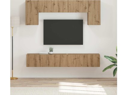 8721364394711 mo im en px16 1