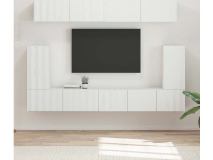 8721364394773 mo im en px16 1