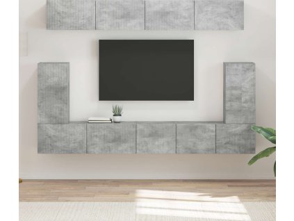 8721364394803 mo im en px16 1