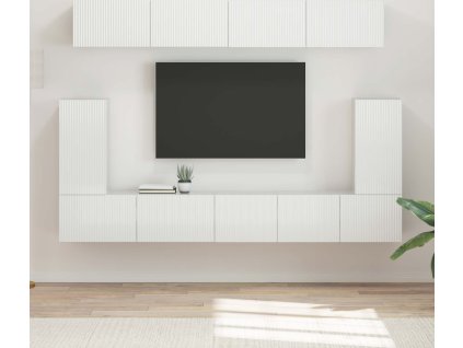 8721364394810 mo im en px16 1