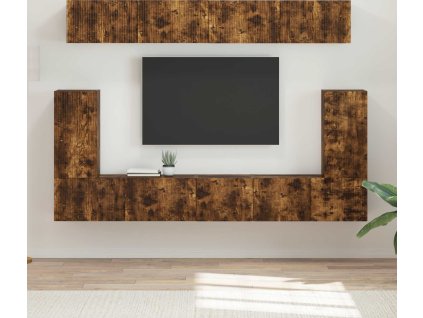 8721364394827 mo im en px16 1