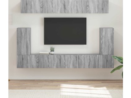 8721364394834 mo im en px16 1