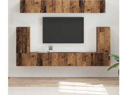 8721364394841 mo im en px16 1