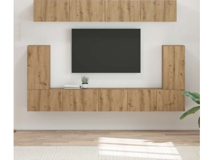 8721364394858 mo im en px16 1