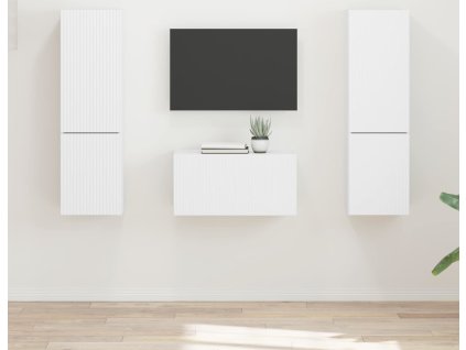 8721364394865 mo im en px16 1