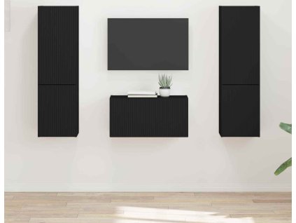 8721364394872 mo im en px16 1