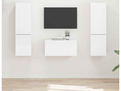 8721364394902 mo im en px16 1