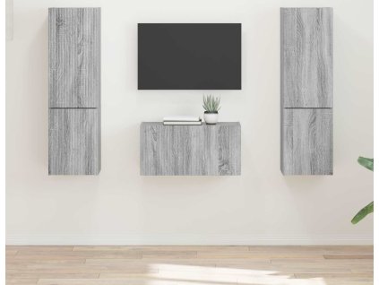 8721364394926 mo im en px16 1