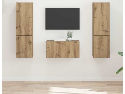 8721364394940 mo im en px16 1