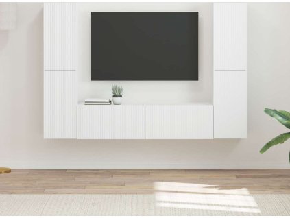 8721364394957 mo im en px16 1