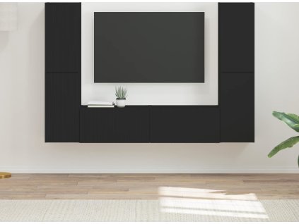 8721364394964 mo im en px16 1