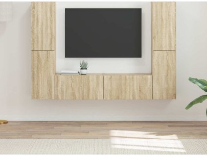 8721364394971 mo im en px16 1