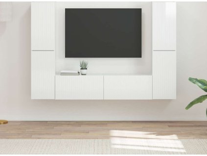 8721364394995 mo im en px16 1