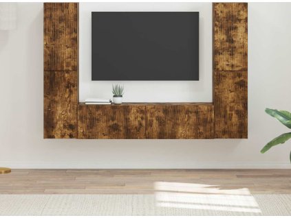 8721364395008 mo im en px16 1