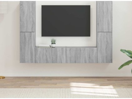 8721364395015 mo im en px16 1