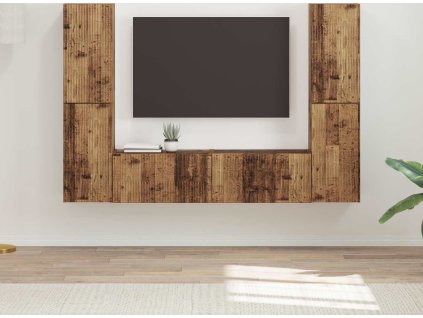 8721364395022 mo im en px16 1