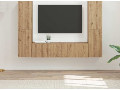 8721364395039 mo im en px16 1