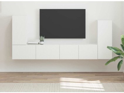 8721364395046 mo im en px16 1