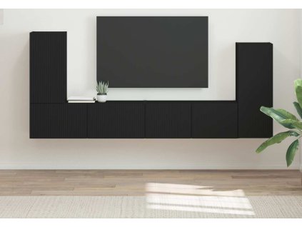 8721364395053 mo im en px16 1