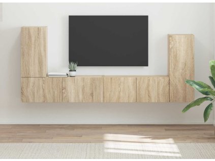 8721364395060 mo im en px16 1