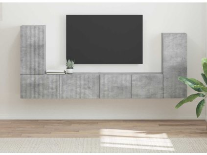 8721364395077 mo im en px16 1