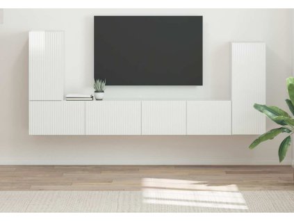 8721364395084 mo im en px16 1