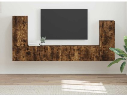 8721364395091 mo im en px16 1