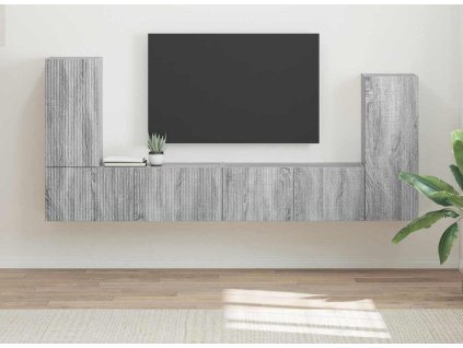 8721364395107 mo im en px16 1