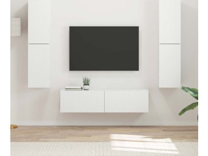 8721364395138 mo im en px16 1