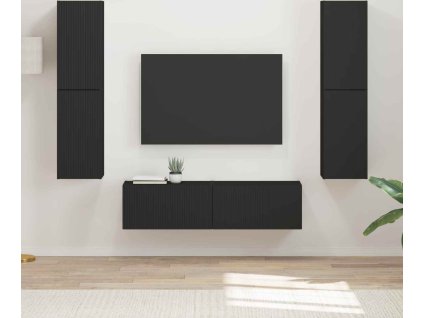 8721364395145 mo im en px16 1