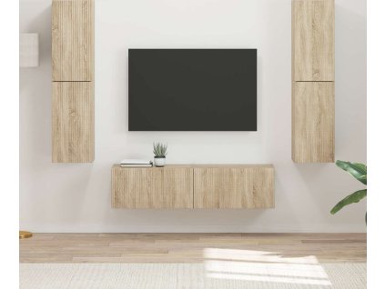 8721364395152 mo im en px16 1