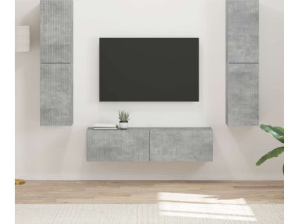 8721364395169 mo im en px16 1