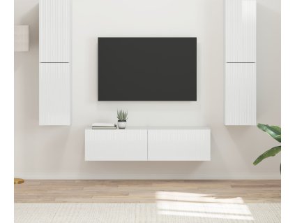 8721364395176 mo im en px16 1