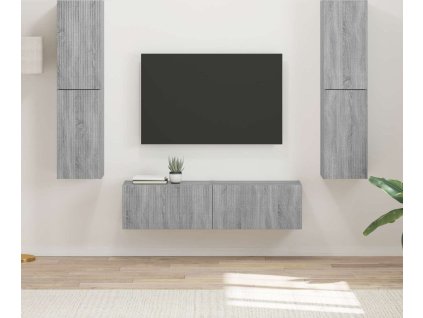 8721364395190 mo im en px16 1