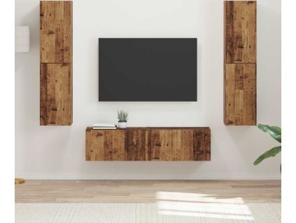 8721364395206 mo im en px16 1