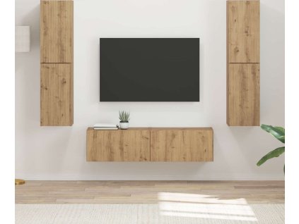 8721364395213 mo im en px16 1