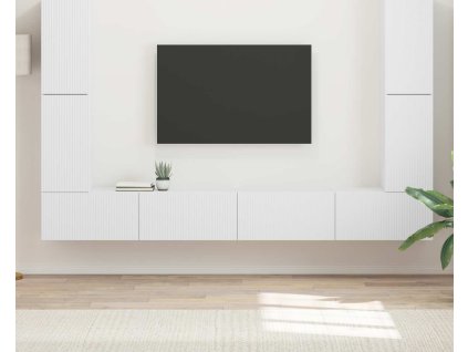 8721364395220 mo im en px16 1