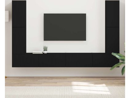 8721364395237 mo im en px16 1