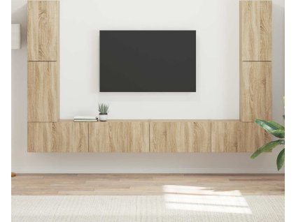 8721364395244 mo im en px16 1