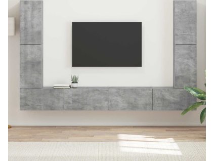 8721364395251 mo im en px16 1