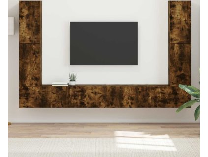 8721364395275 mo im en px16 1