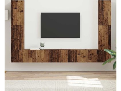 8721364395299 mo im en px16 1