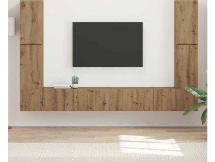 8721364395305 mo im en px16 1