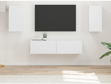 8721364395404 mo im en px16 1