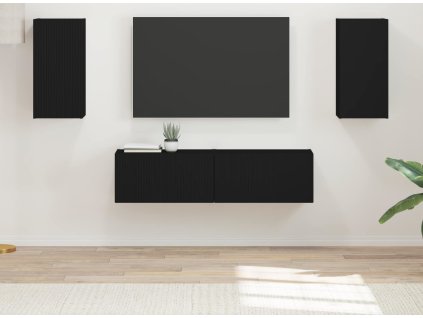 8721364395411 mo im en px16 1