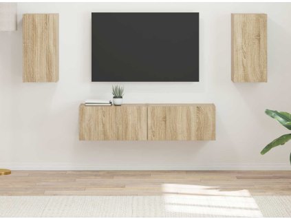 8721364395428 mo im en px16 1