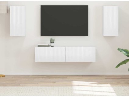 8721364395442 mo im en px16 1