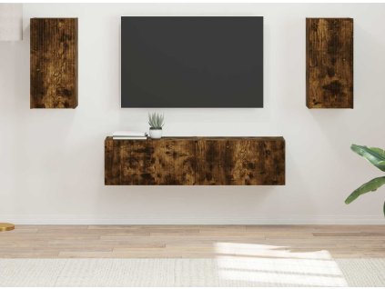 8721364395459 mo im en px16 1